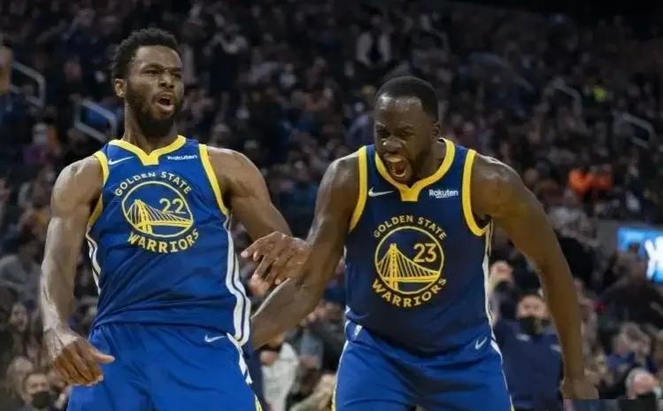 普通人打nba能得分吗,普通人能打得过nba球员吗