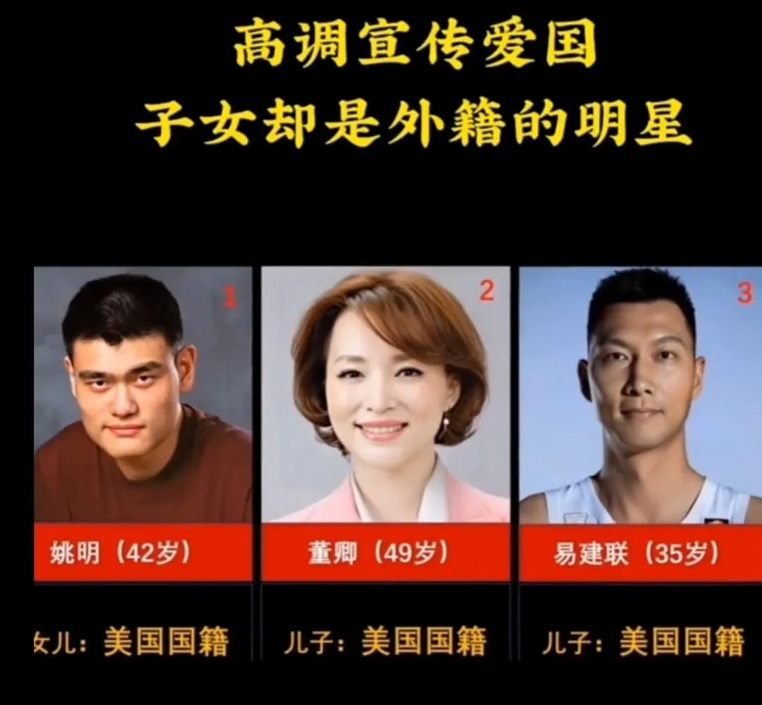 上海车展宝马mini雪糕事件，分析为什么现在很多人都崇洋媚外