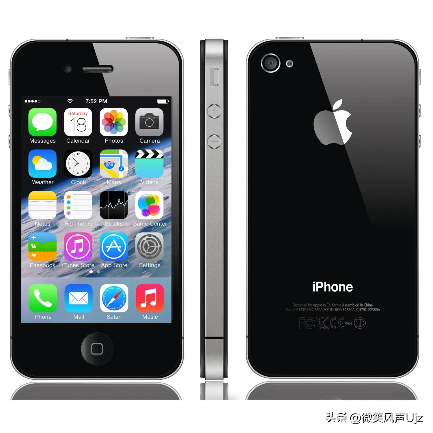 苹果iphone14promax真机实拍,iphone14promax对比13promax