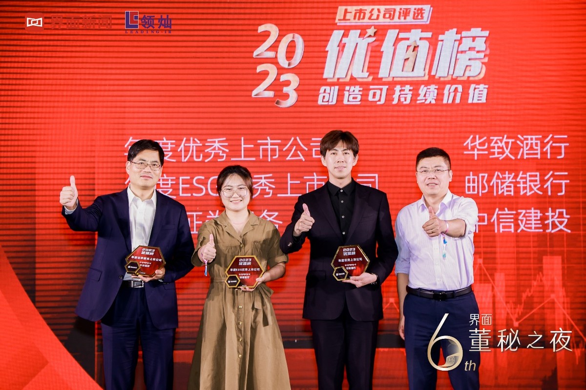 华致酒行合理估值,华致酒行排名