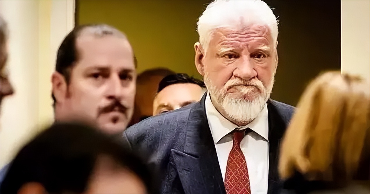 残酷的波黑战争：*杀屠**闻名世界，手段堪比纳粹，一半人口沦为难民