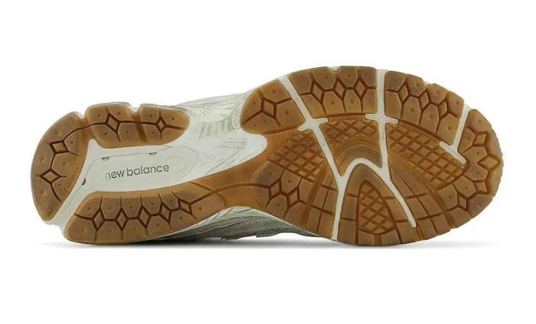 nb2002r云雨灰老爹鞋,nb2002r小脏鞋