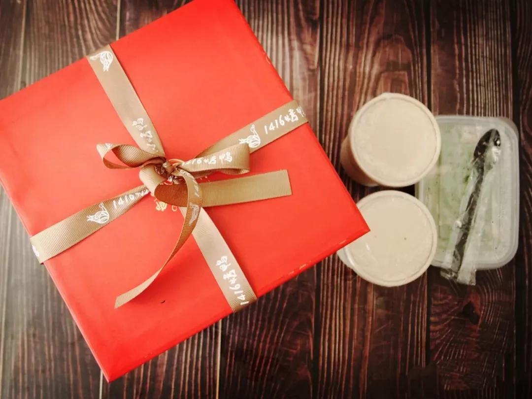 餐饮要做外卖要怎么操作,餐饮老板怎么挑选外卖平台