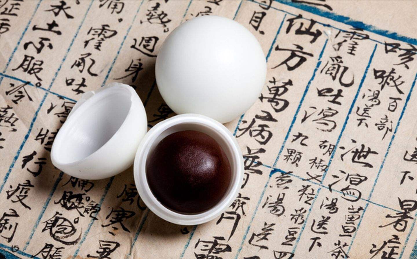 身体虚了吃点什么补补,身体虚补元气