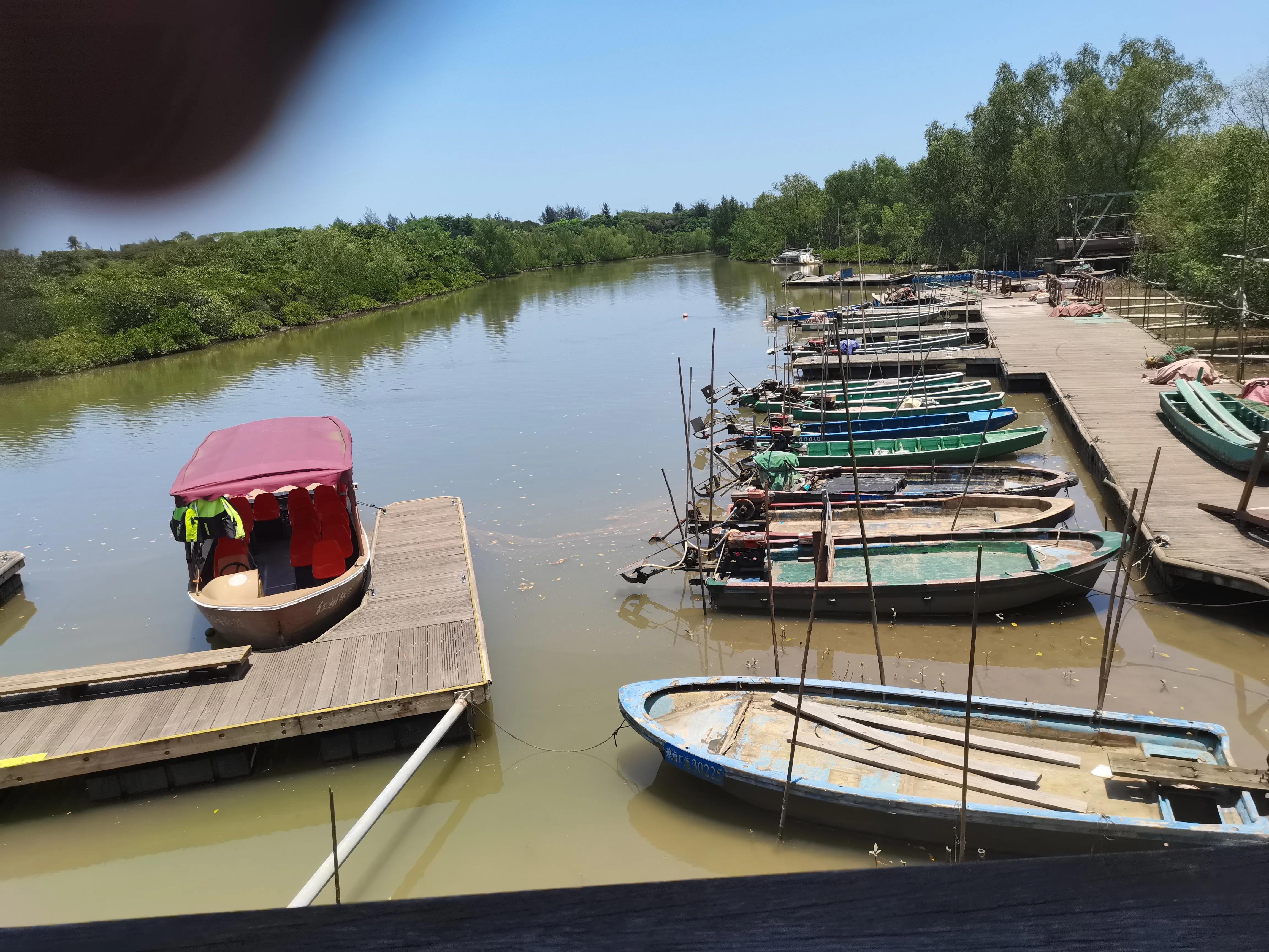 普通老百姓对钱的看法,中国老百姓金钱观