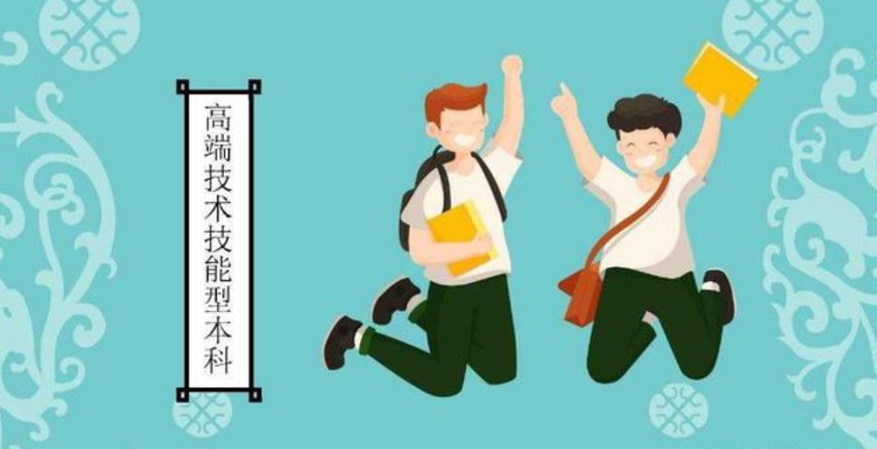 大学被劝退有毕业证书吗,大学被学校开除有毕业证书吗