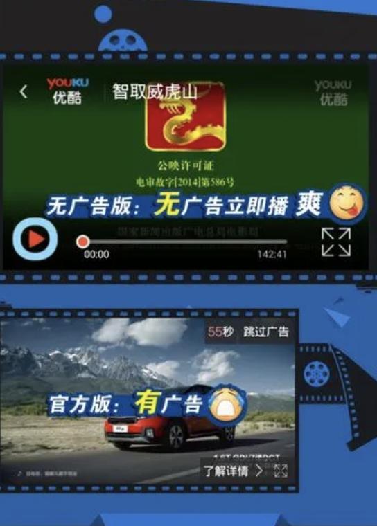 海量资源下架，又一*载下**圣地凉了？