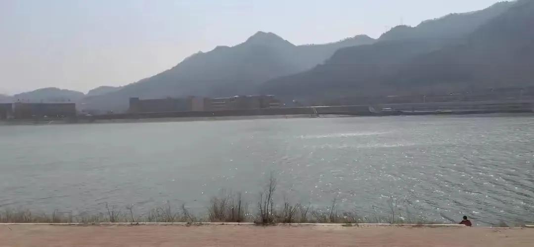 买了恒大的房子的业主们,买了恒大的楼最后怎么样了