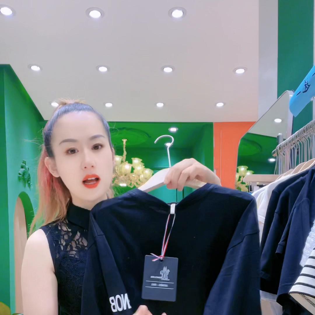 福利活动买一送一,福利买一送一