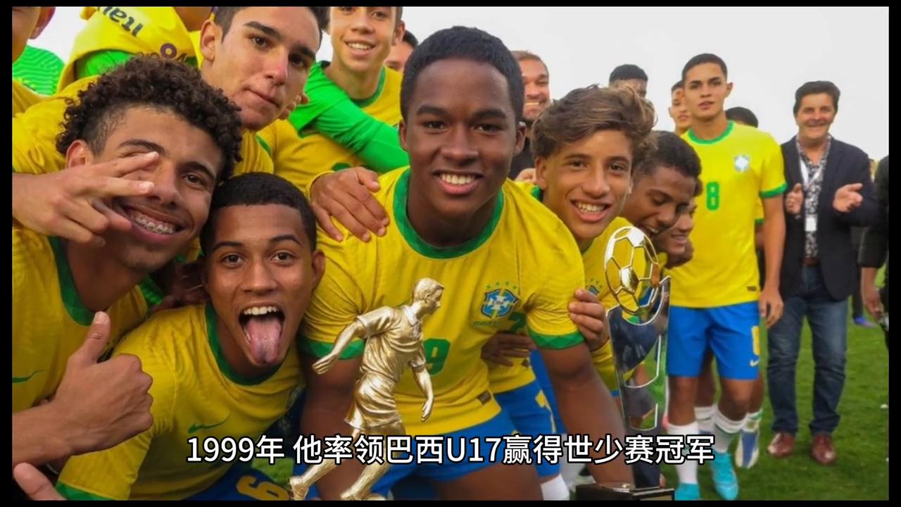 巅峰的阿德里亚诺,巅峰阿德里亚诺超燃集锦