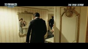 今年最值得观看的10部韩国电影,最值得观看的5部韩国电影