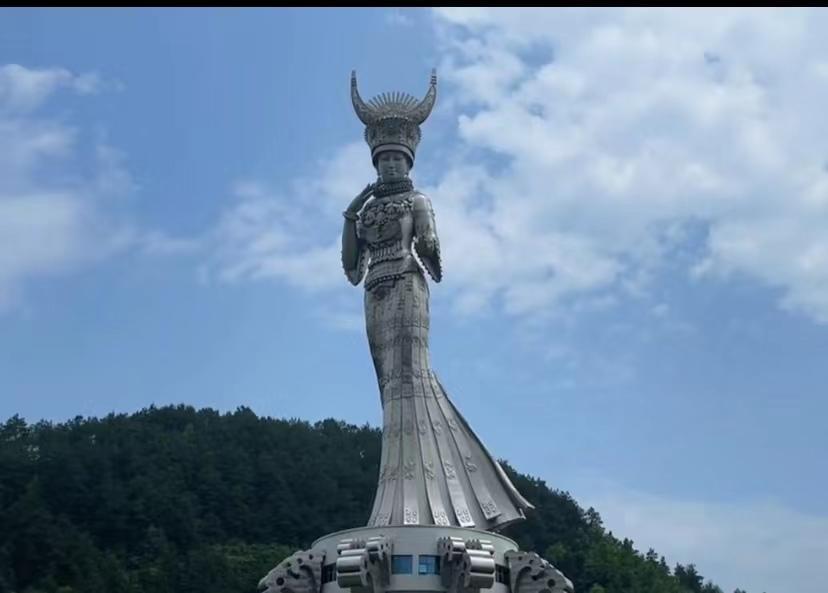 贵州剑河最好的温泉,贵州剑河温泉攻略