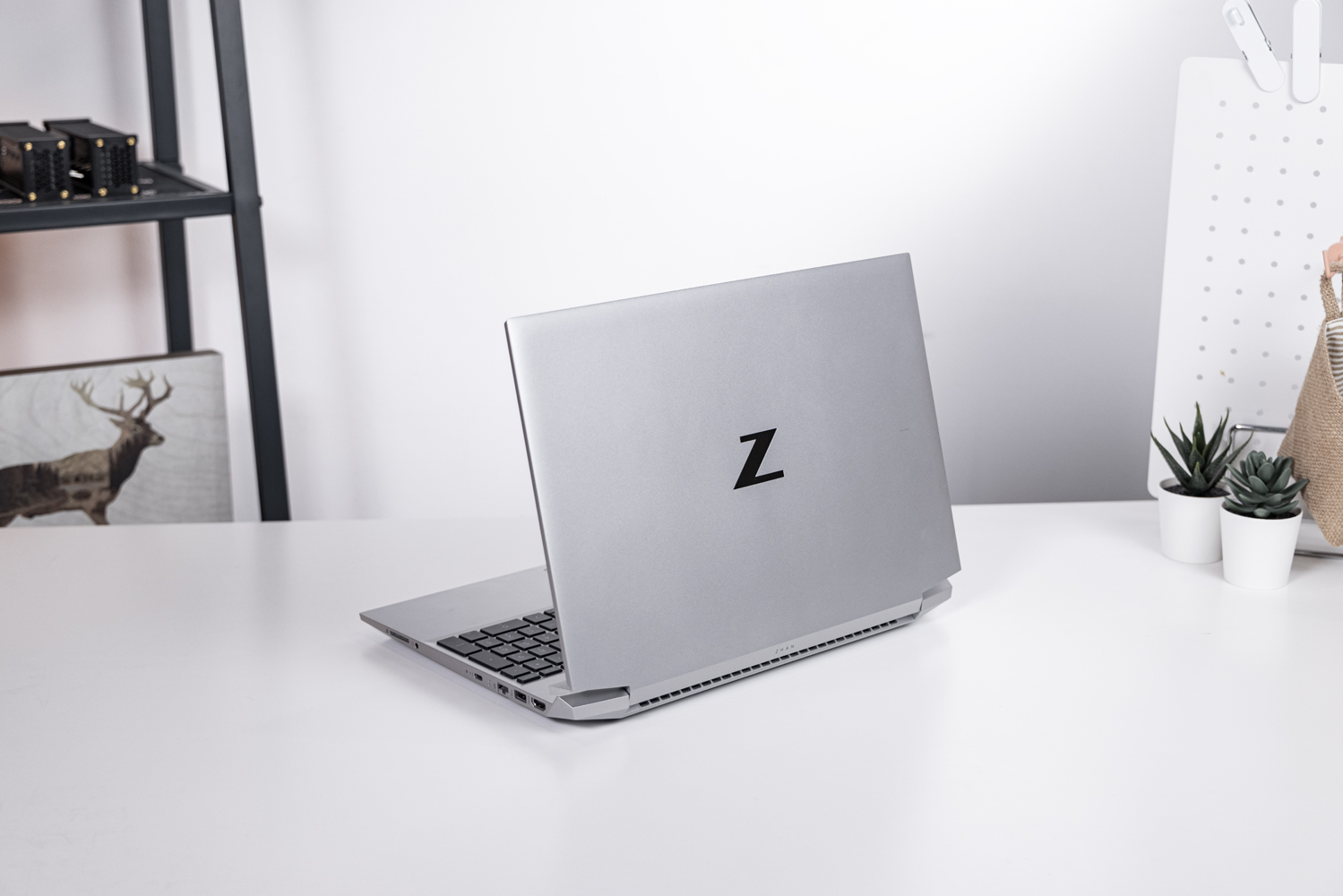 笔记本电脑必买配件推荐,笔记本电脑该买的配件有哪些