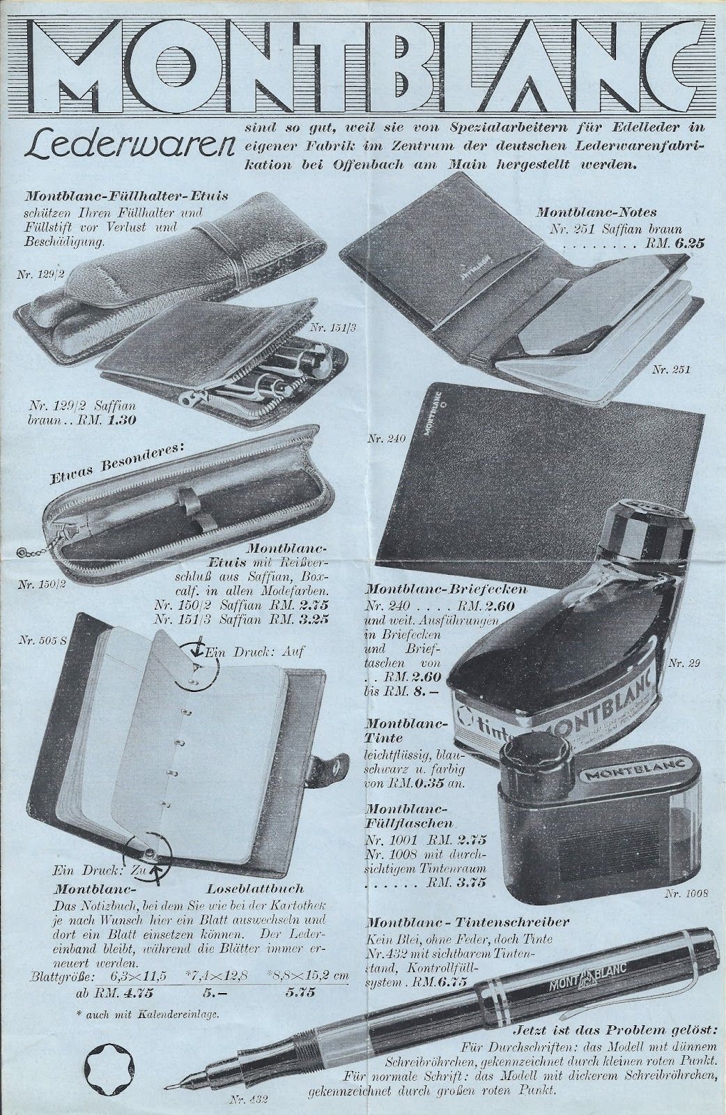 montblanc万宝龙皮带价格,万宝龙montblanc现场直播