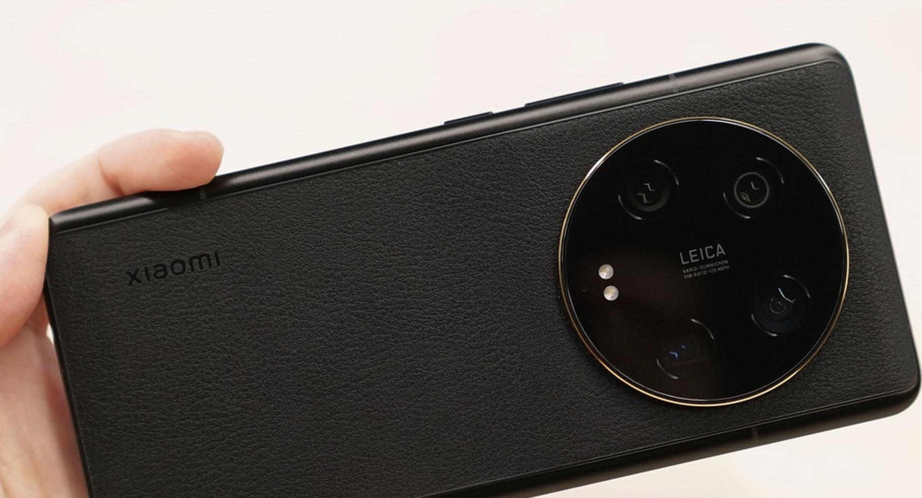 苹果14和安卓旗舰哪个值得买,618值不值得入手苹果14