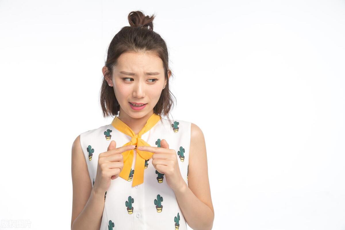 一位单身女青年的疑问：同房时，男人尿尿和射精会同时发生吗？