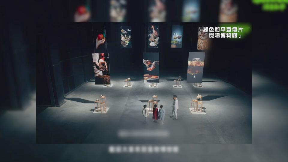 香港海域突现百万鲳鱼，背后原因令人唏嘘