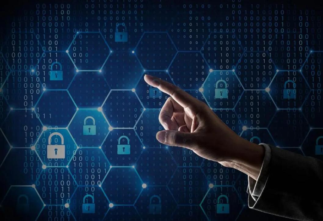 卖非法软件获利金额量刑标准,外挂非法经营罪量刑标准