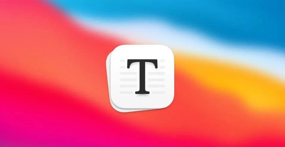 如何提高前端开发技能和效率,前端开发提高效率神器