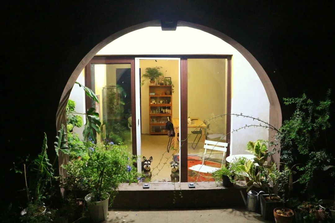 90后郑州房子装修,郑州没钱装修直接入住