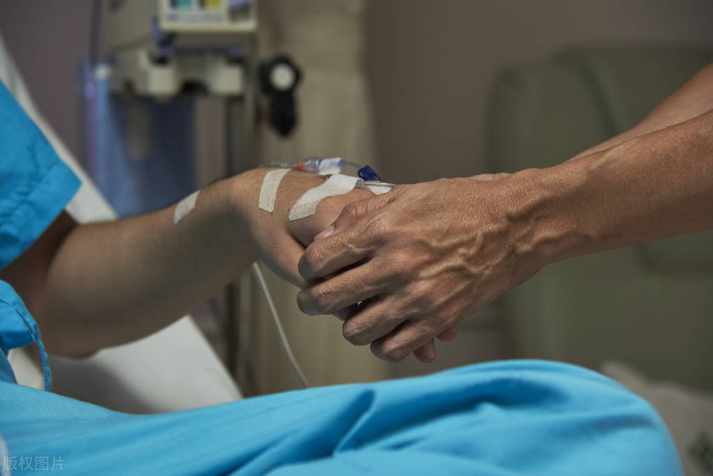 前列腺增生症是谁的常见疾病,前列腺增生中医辨证论治