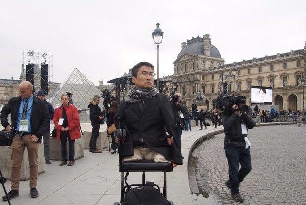 日本第一渣男出轨事件,日本无手无脚渣男