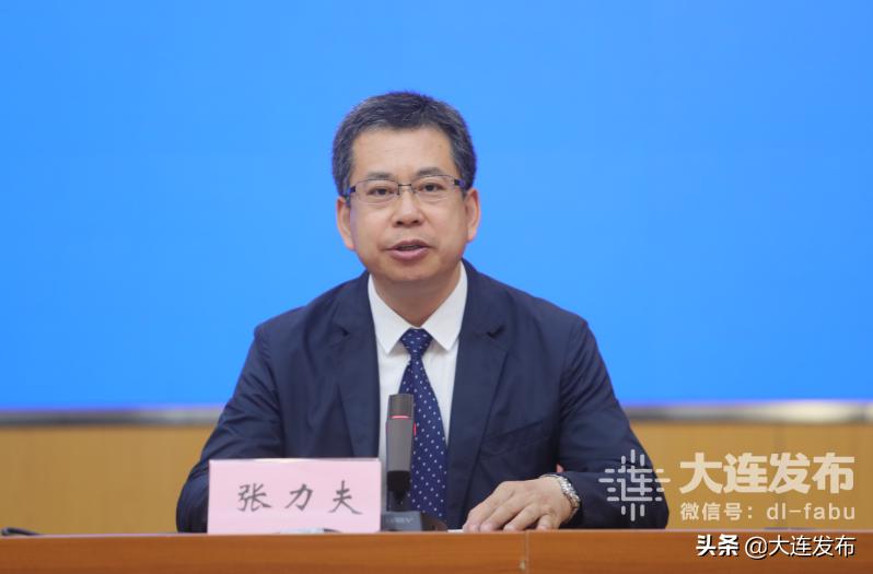 大连24小时政务服务,新型智慧社区24小时服务