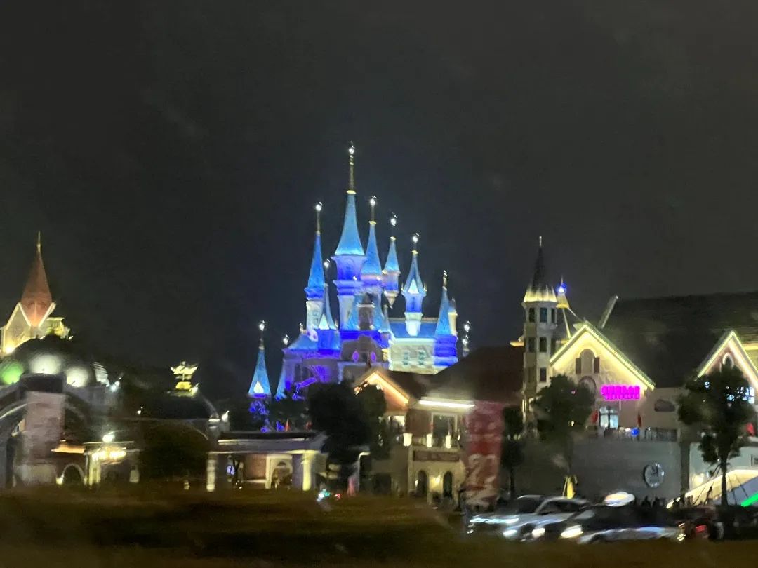 Moments｜创业者的2022：Recharge，劫后新生，海葵复苏了