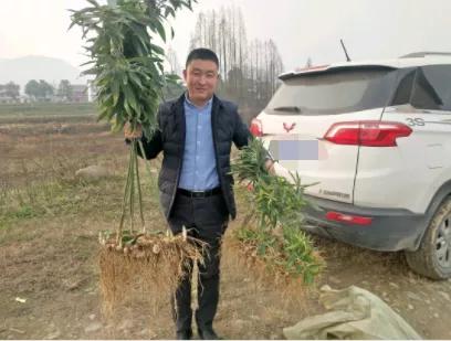 从别人的故事中感悟自己的人生,3个创业小故事教你如何创业