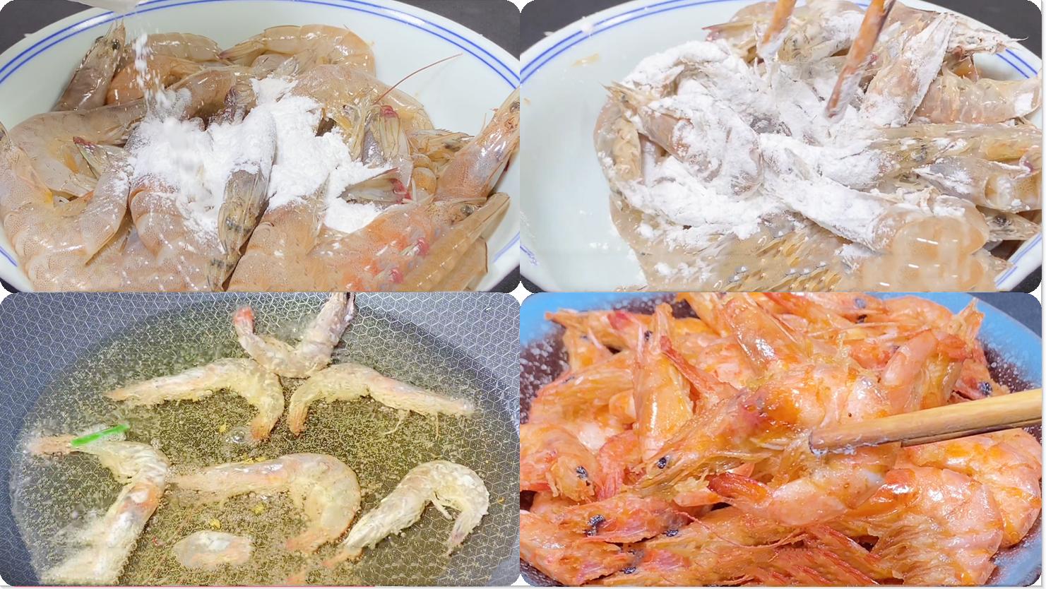 优质蛋白食物前十名公布鸡蛋在榜,优质蛋白质食材排行榜前十