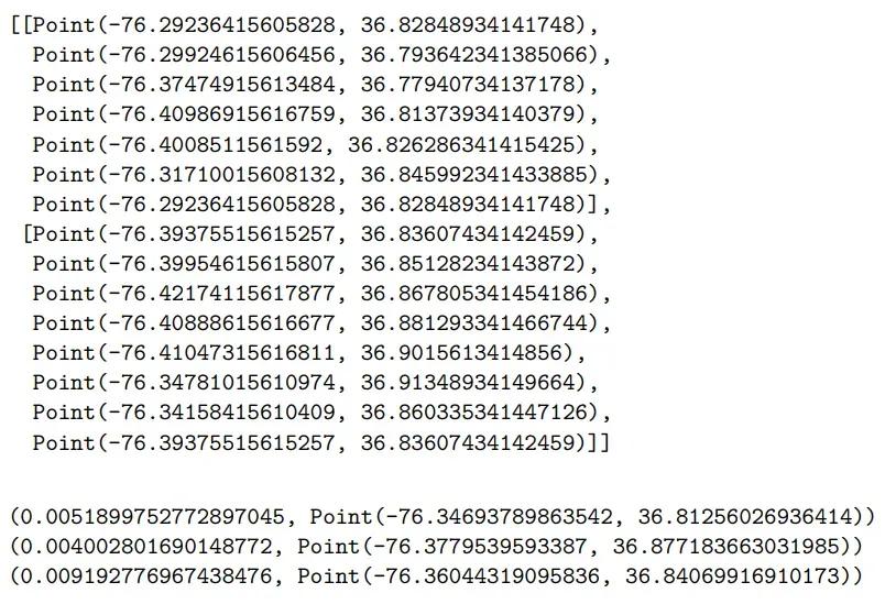 用python绘制实时数据图,python空间数据分析代码