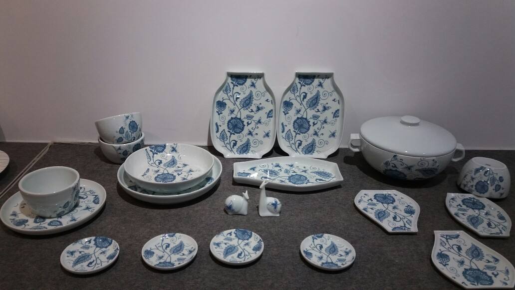 江西知名度最高的大学,江西人气较高十大出名大学