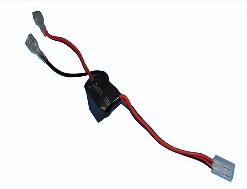 弱电门禁系统基础知识,智能化弱电门禁用什么线