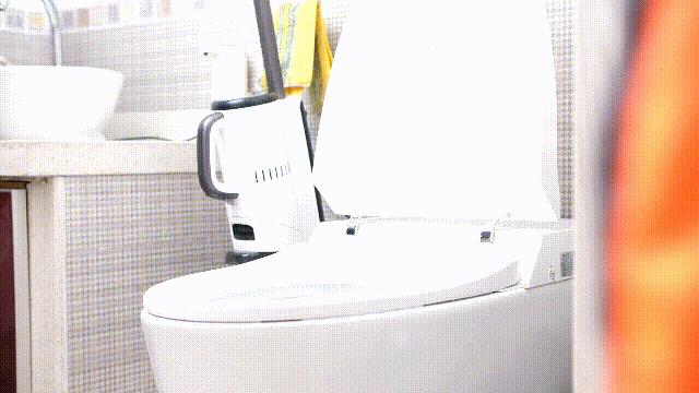 箭牌马桶1135的优缺点,箭牌智能马桶1102好还是1135好