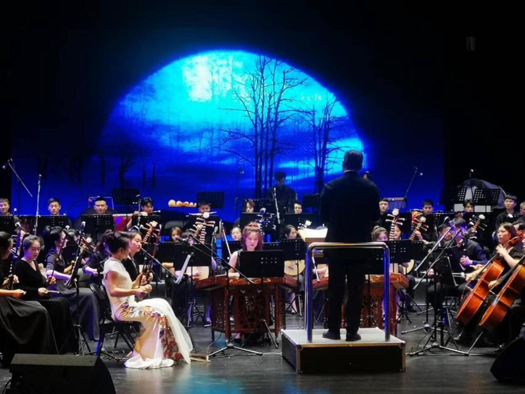 全国第八！合肥这么“热”