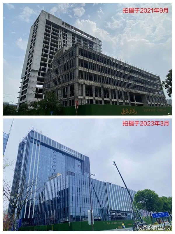 无锡烂尾项目,无锡十大烂尾老项目