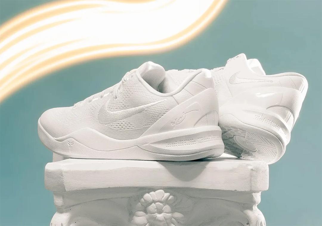 特步公司裁员,特步裁员