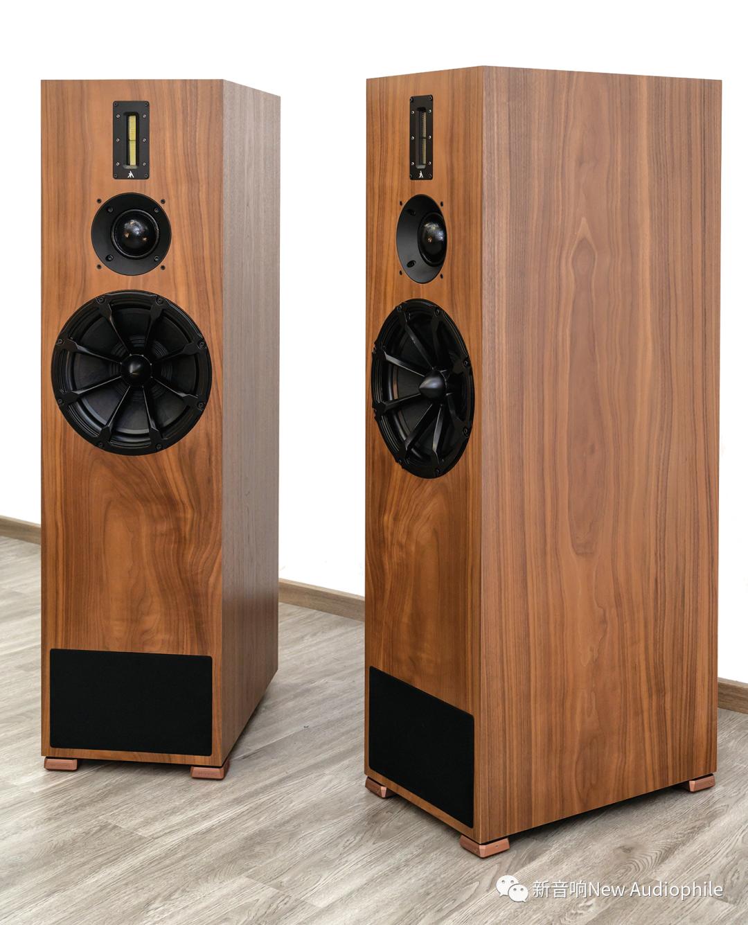 krk鐩戝惉闊崇鍨嬪彿鎺ㄨ崘,kerrk100闊崇