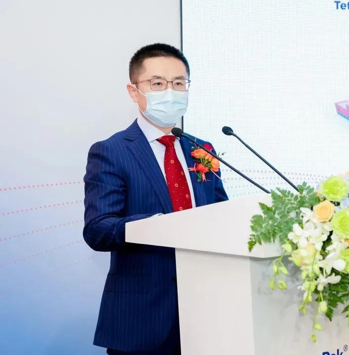 增资扩产计划,2021年增资扩产