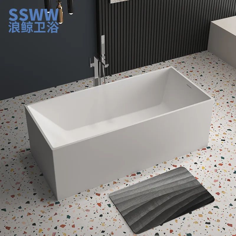 好用不贵的浴缸,国货好物推荐折叠浴缸