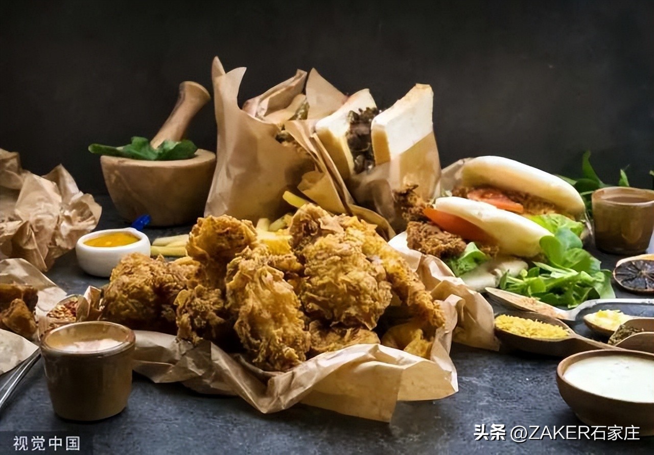 石家庄农批接驳专线,石家庄农批中心接驳专线