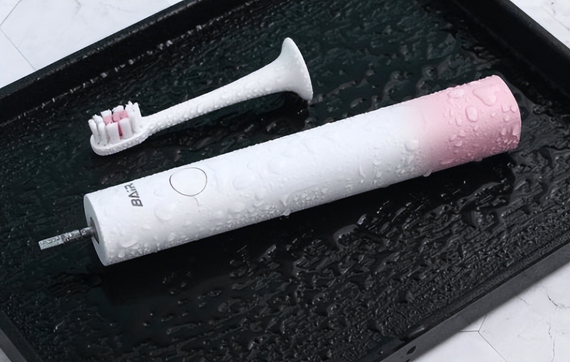 哪个牌子的电动牙刷护牙比较好,哪个品牌的电动牙刷性价比更高