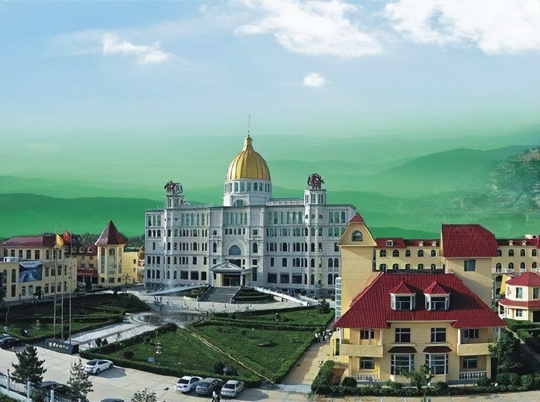 康养山西夏养山西什么意思,山西最好冬季温泉