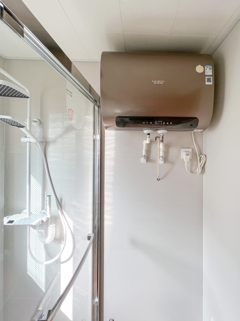 怎么选电热水器4个建议很实用,电热水器怎么选购不踩坑