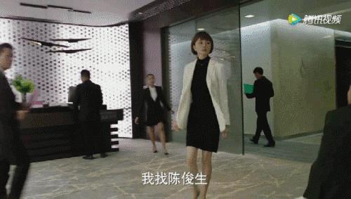 袁泉殷桃孙俪她们谁的演技好,袁泉和殷桃谁有气质