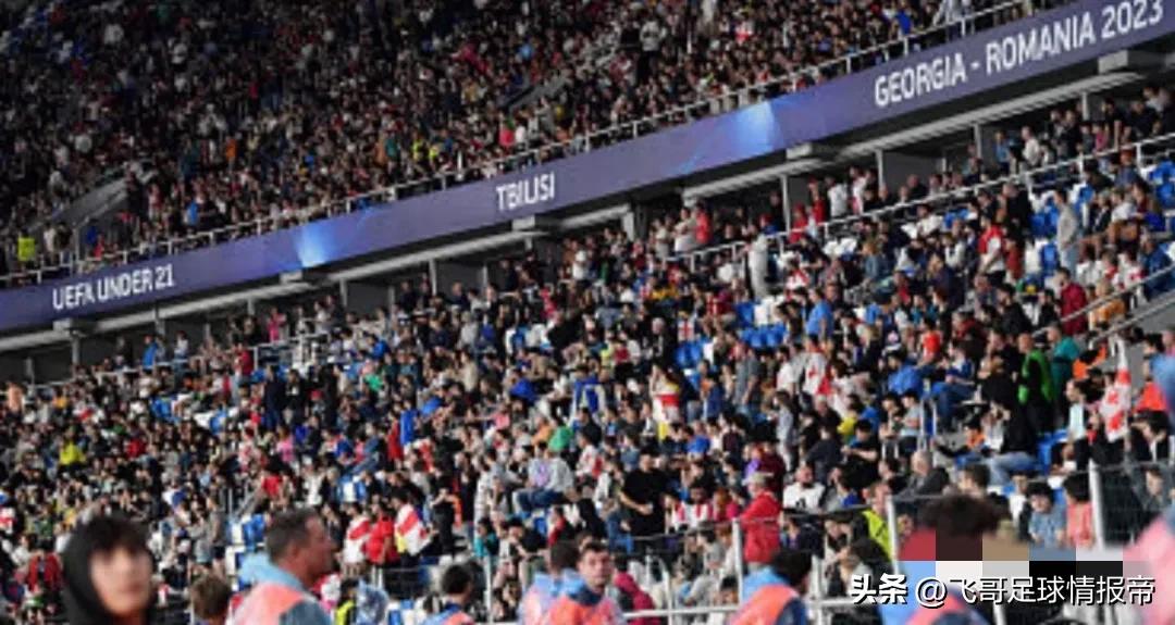 罗马尼亚vs罗马尼亚首发名单,欧青u19波兰对葡萄牙