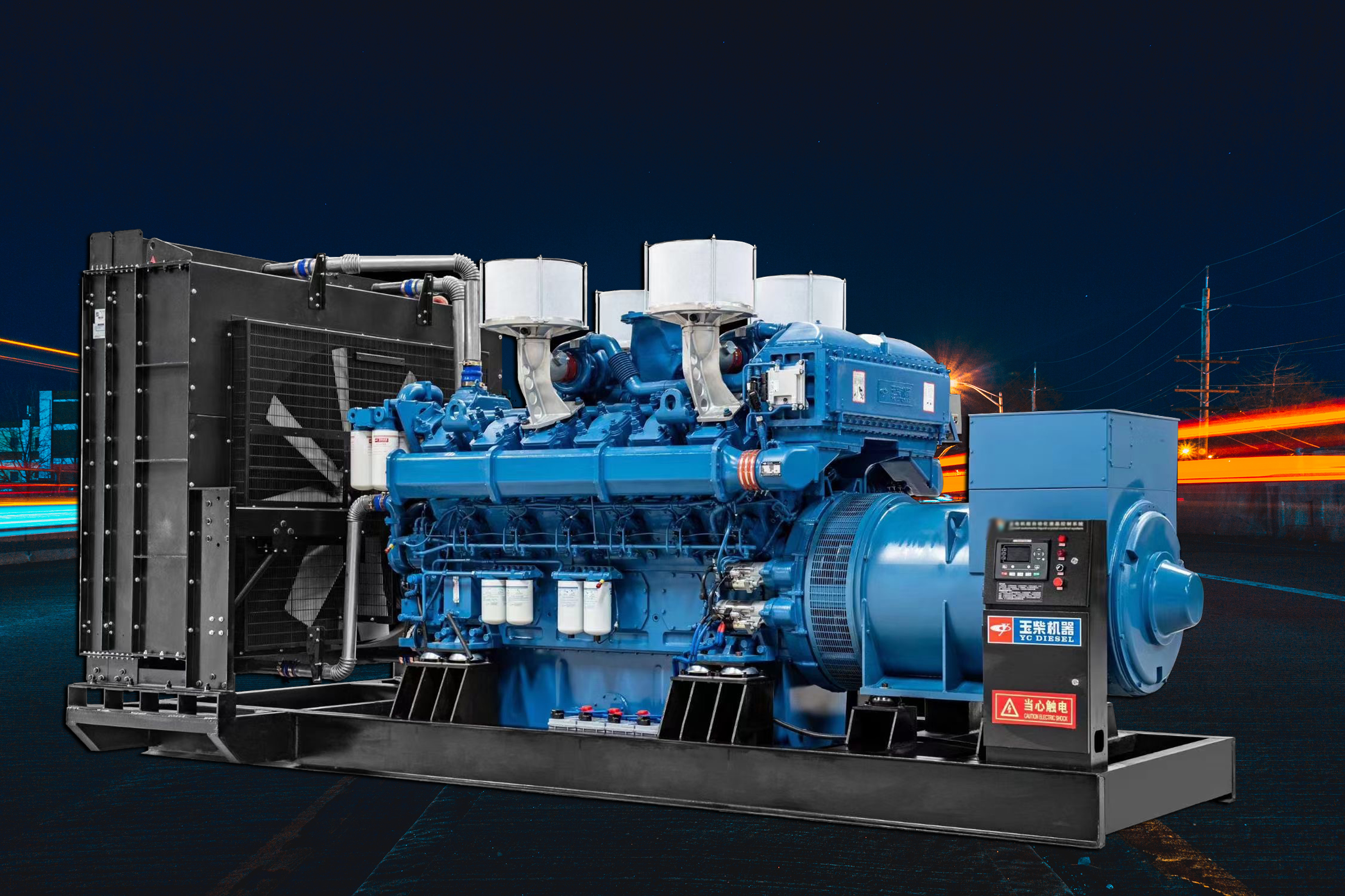 kva与kw有直接换算关系吗,kw转换kva怎么计算