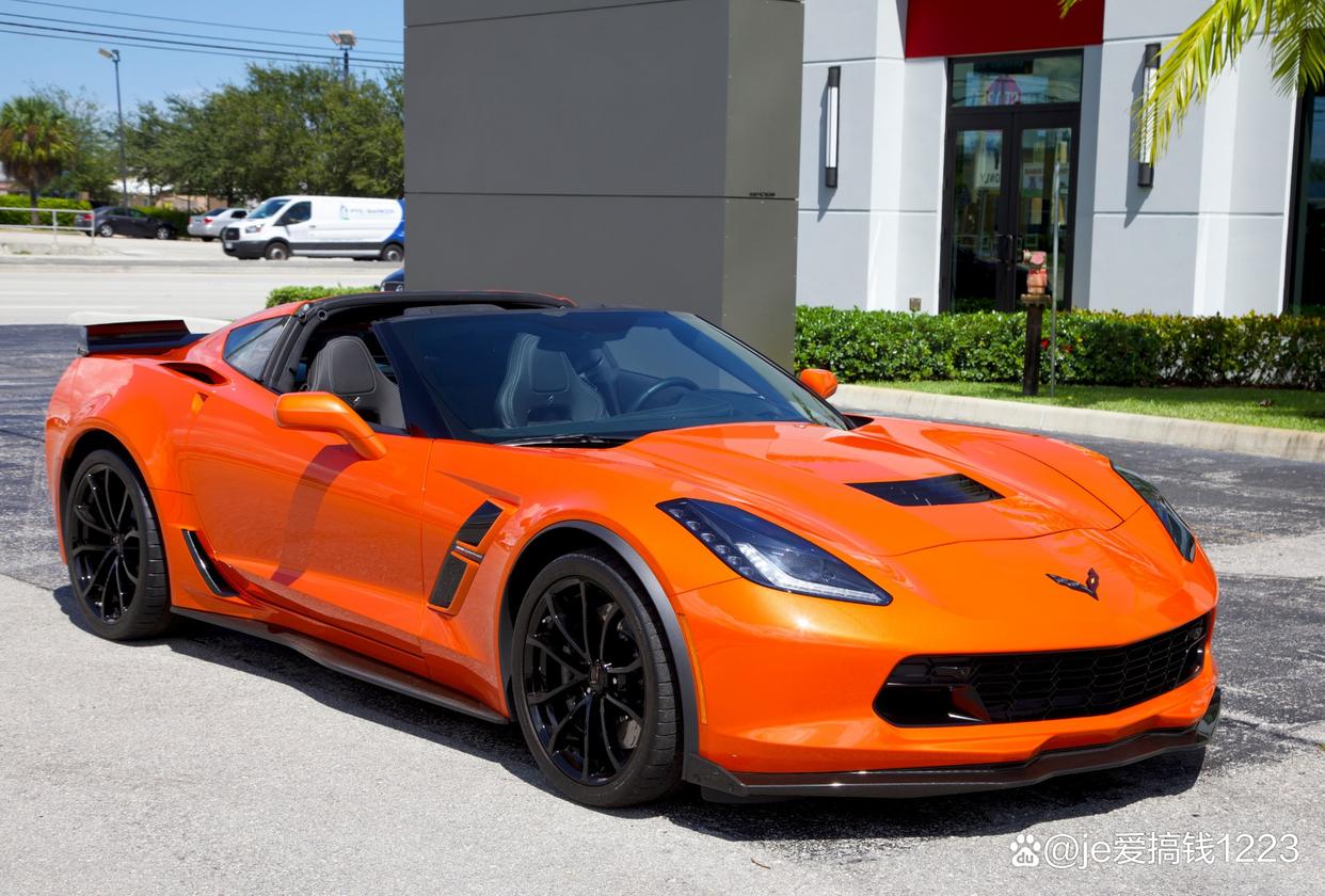 雪佛兰是哪国品牌,雪佛兰是哪国品牌的车