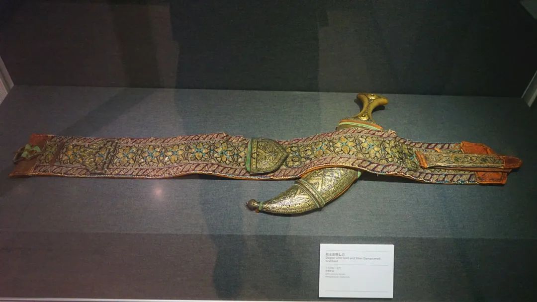 八大山人兔子,八大山人兔价值