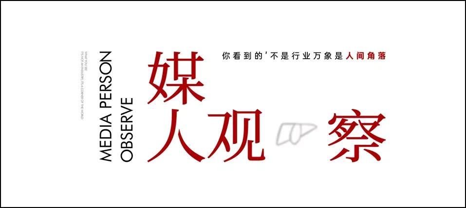 重庆两江新区房交会,重庆江津房交会
